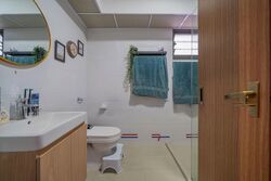 Blk 479B Valley Spring @ Yishun (Yishun), HDB 4 Rooms #597185471